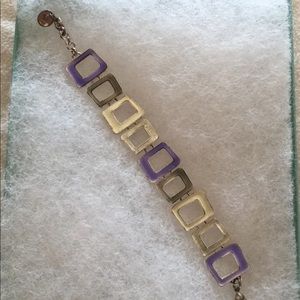 Uniquely Designed Bracelet